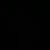 oixxc7