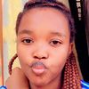 chancelviebahati21