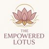 the_empowered_lotus