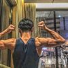 shaun.wang60