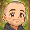 gregoryyyxyz