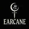 earcanenoir.pl