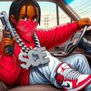 stonzy5611