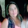 marianino0502