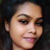 sithara1636