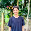 mobinbabu17