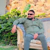 محمود الحجي (الحساب الثاني)
