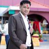 aakash.magar332