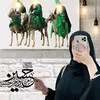 user3658723006000
