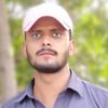 nawab.malik8041