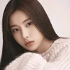chunaee4