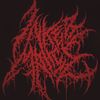 inkr_malice0