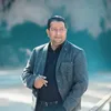 عوكي ݺ،