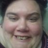 sara.rushing82