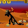 whatandwow6