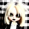 dollsofthedead