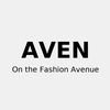AVEN JEANS