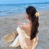shamia756