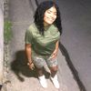 arianny.mosquera2