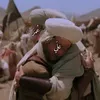 hso17.0