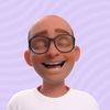 timothy.waynetimo