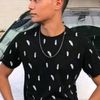user526019038059