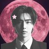 stayforlife94