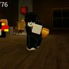 mr_noob0_0