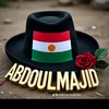 harouna.salissou2
