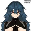 luna__gachali