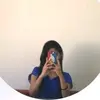 hiba.hamdi77