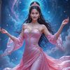 divya0932