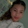 alyssa.moore473