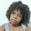 dofonitinha_ty.yemanja