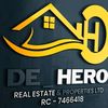 dehero_ltd