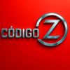 Codigo Z ia