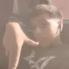 ciro.ibez