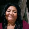 irma.gimenez47