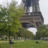 marwansoninke0