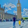𝐑𝐞𝐛𝐢𝐧 🇬🇧 🦅