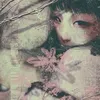 kinako_o2