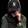 almaaz194