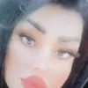 jchchfjfbfbbfbfb