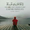 fares.amad27