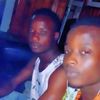 user313690034873
