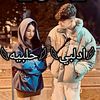 user17454361286546
