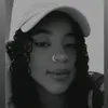 sabrina.alves955