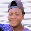 hamssou.mato