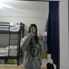 ilaydaa.bldrcn