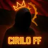 ᴄɪʀɪʟᴏ_ғғ